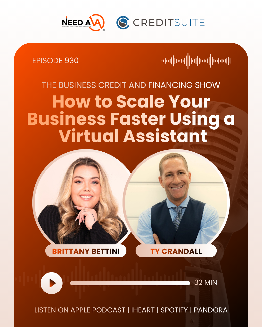 How to Scale Your Business Faster Using a Virtual Assistant