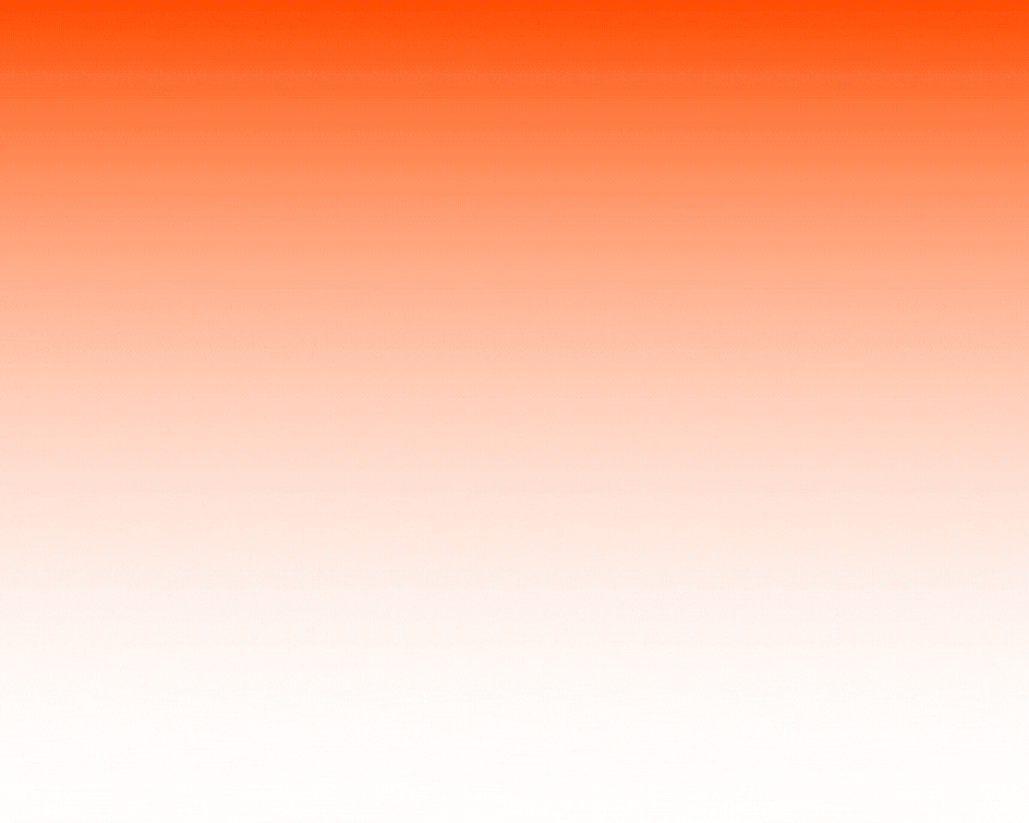 Happy birthday, Boss