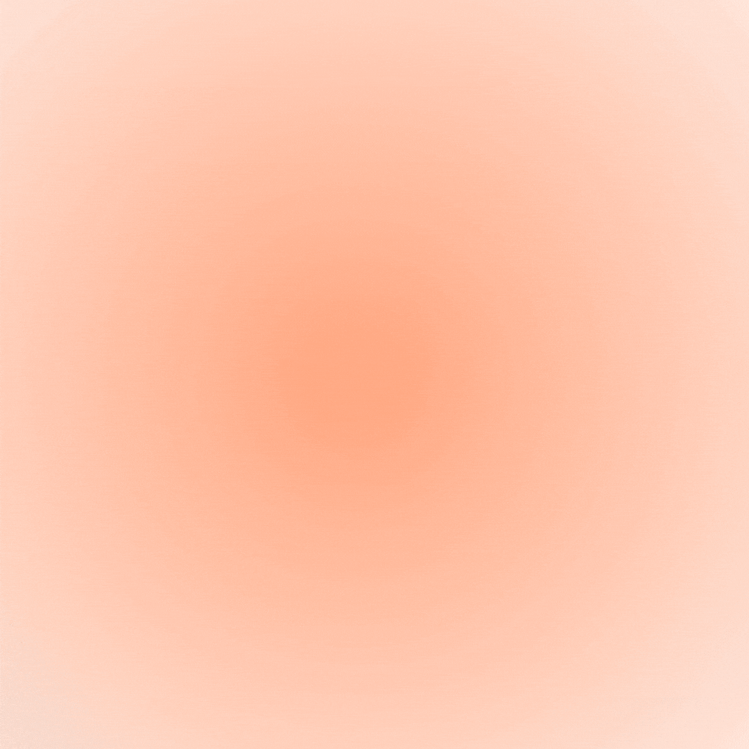 internal team ladies