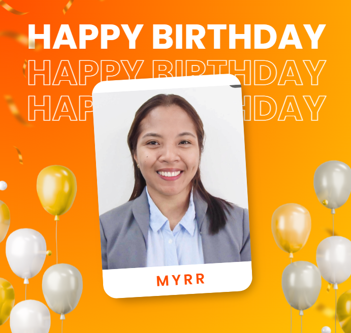 hbd