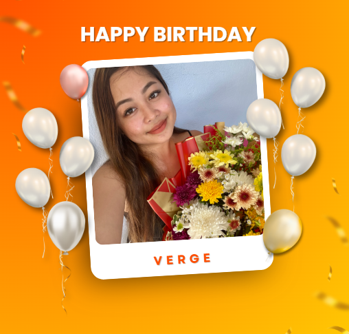 HBD