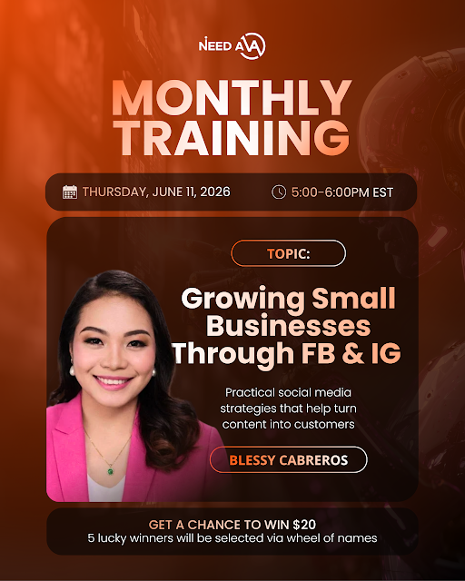 Company Training Company Training