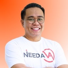 Henrick De Lara