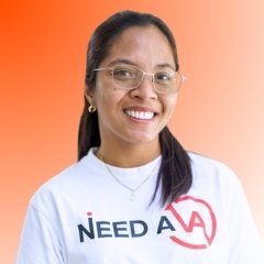 Myrr Tubio