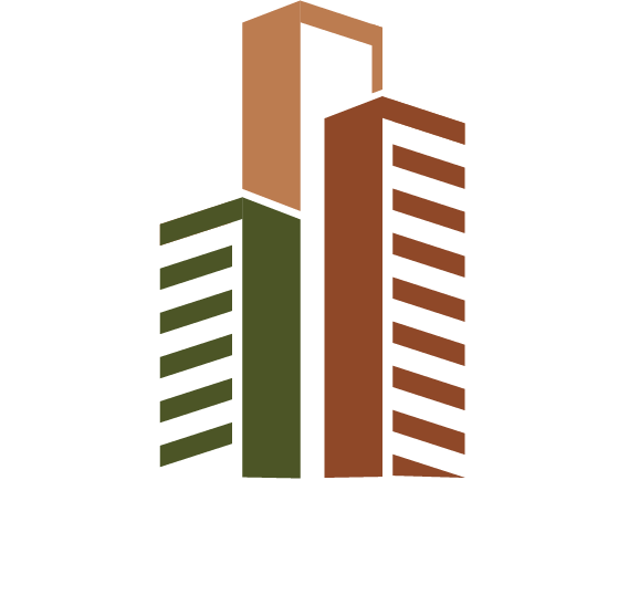 Our Logo