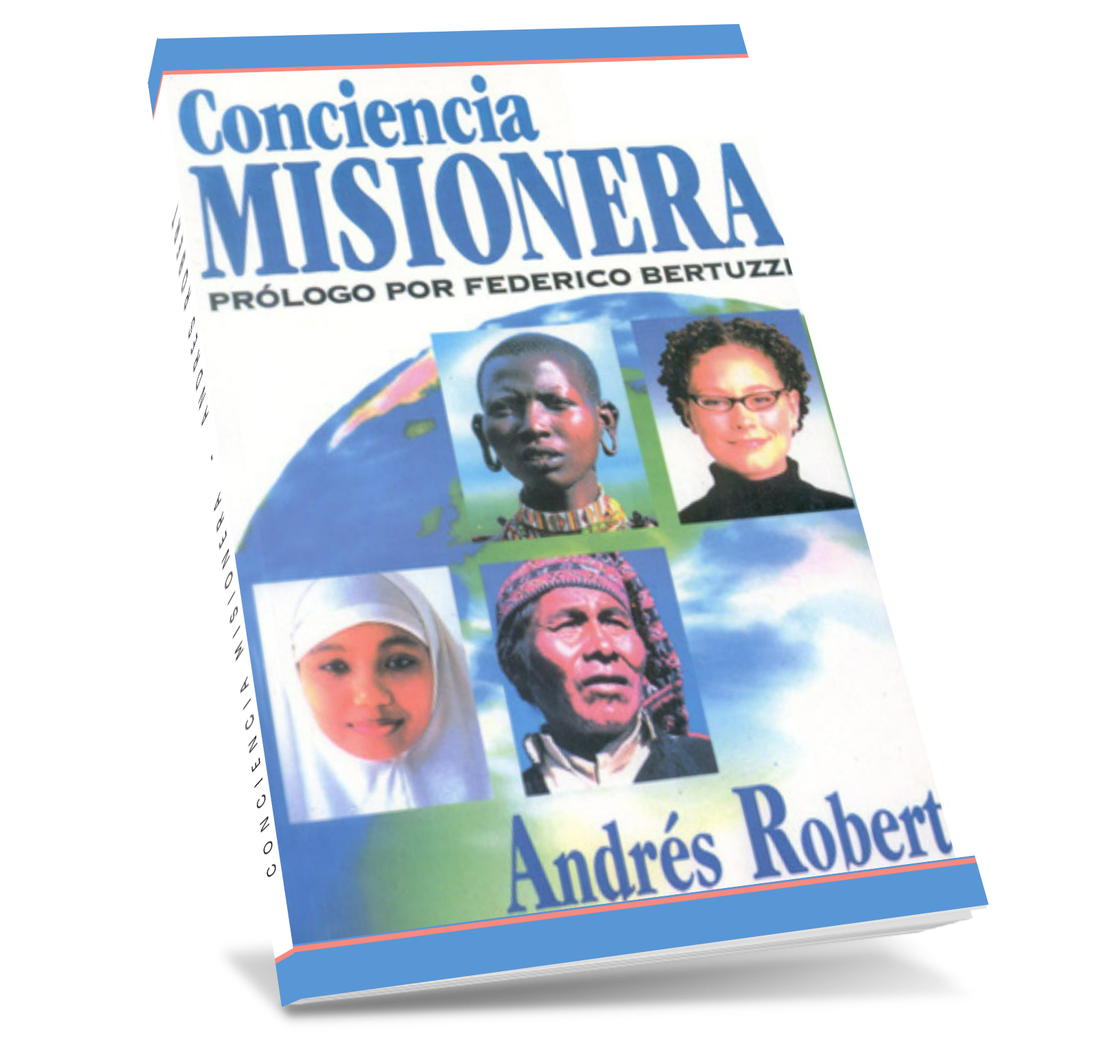 Libro Conciencia Misionera Para Descargar Ministerio Crecer libro-conciencia-misionera-para-descargar-ministerio-crecer