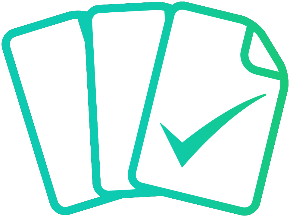 <h3>Credit Forms DIY PDF</h3>