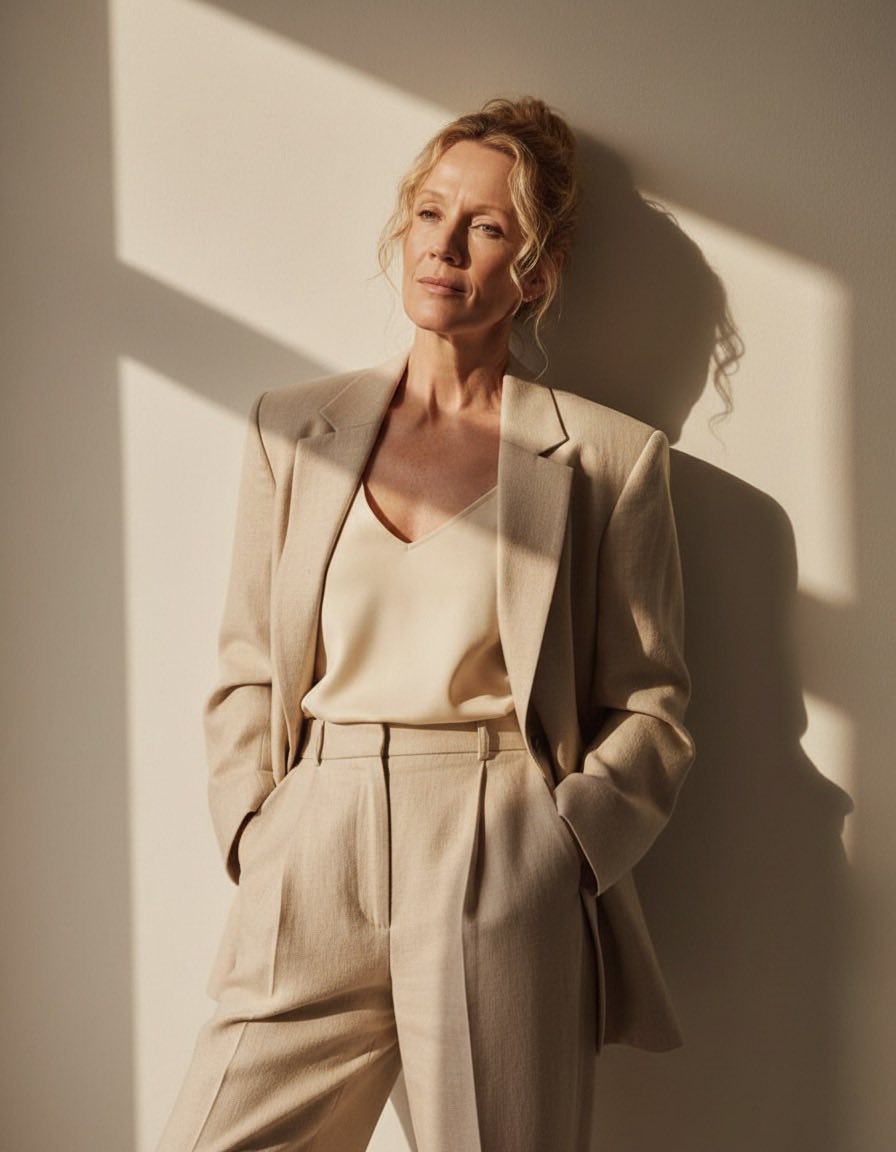 Kye Simmons — Identity + Expansion Strategist