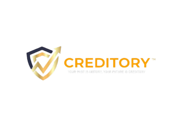 Creditory logo