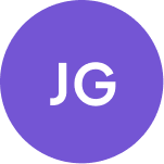 John Gracey