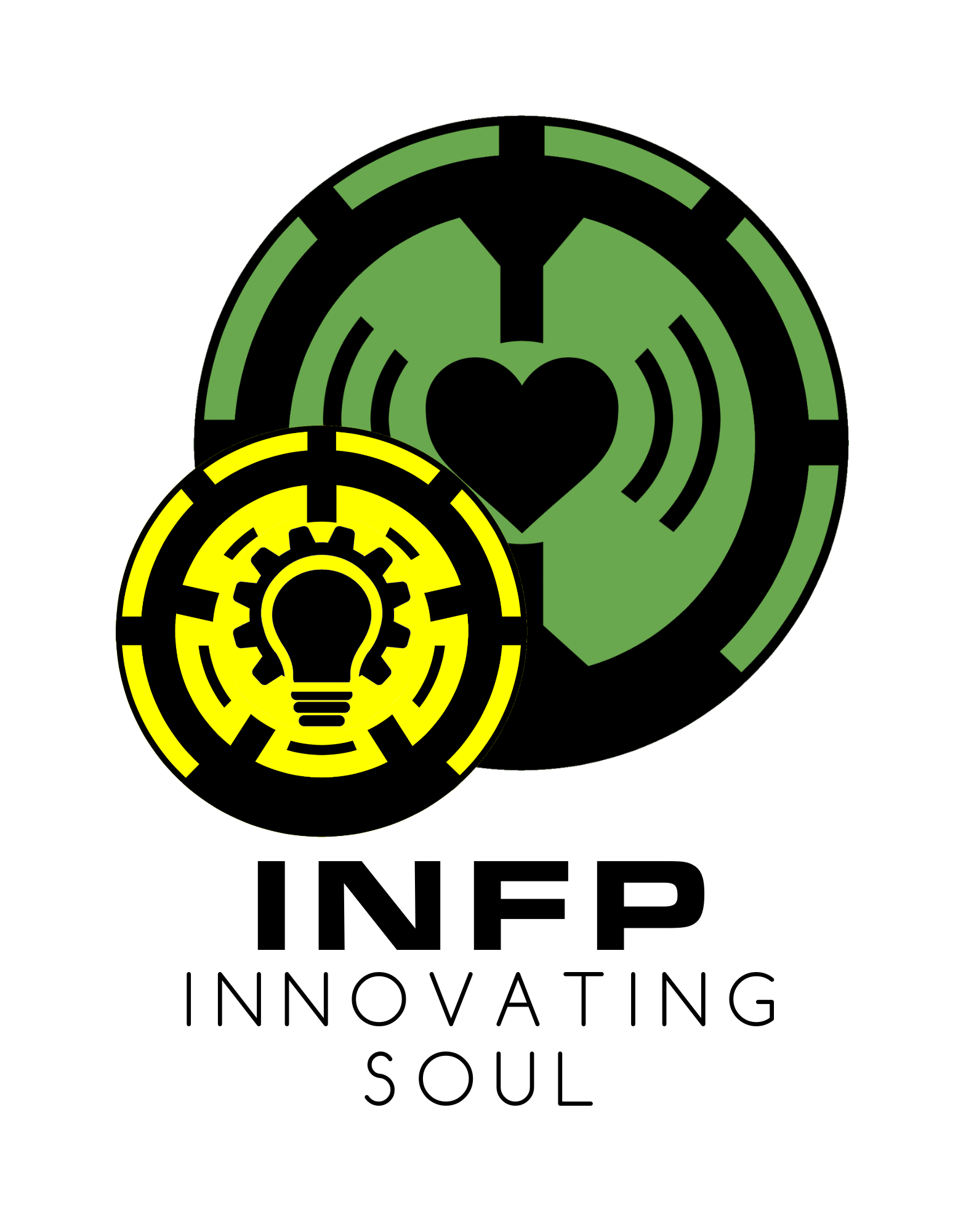 Why INFPs Need to Develop Emotional Intelligence
