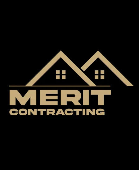 Merit Contracting