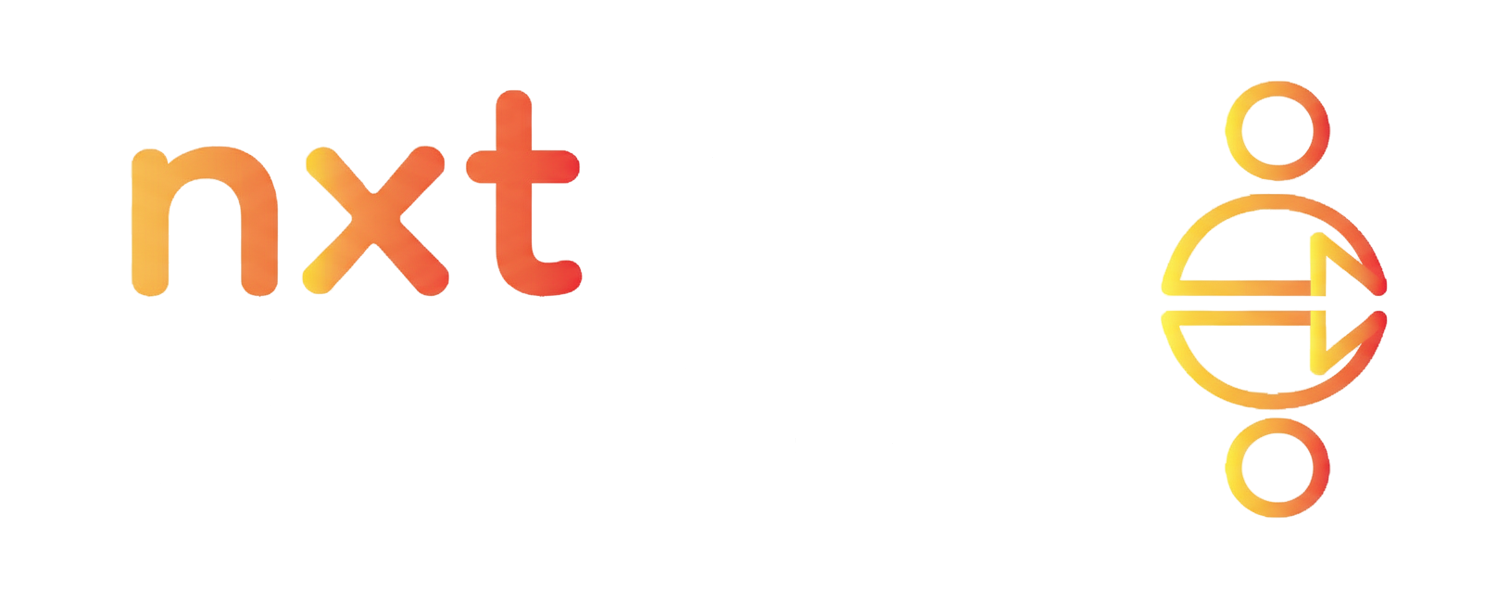 NXTGEN Business Logo