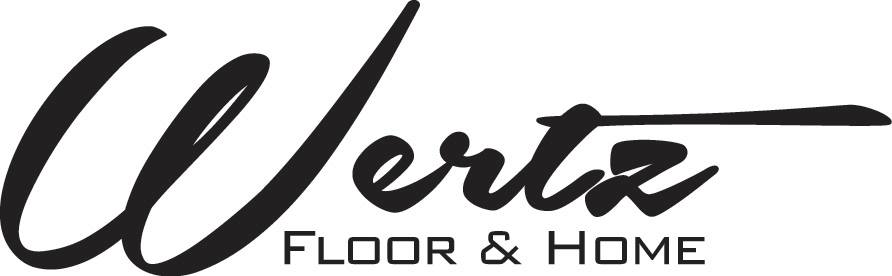 Flooring Sales