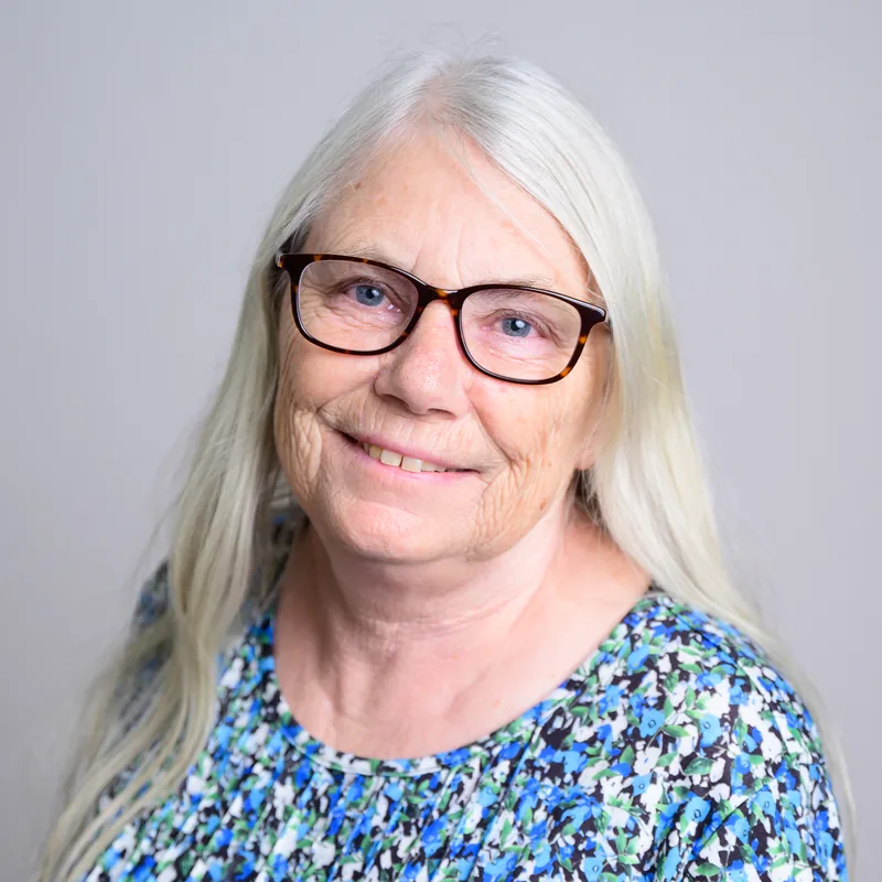 Ms. Kathy Frankenstein