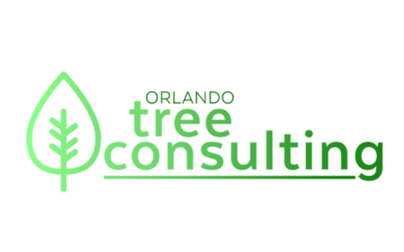 Orlando Tree Consulting