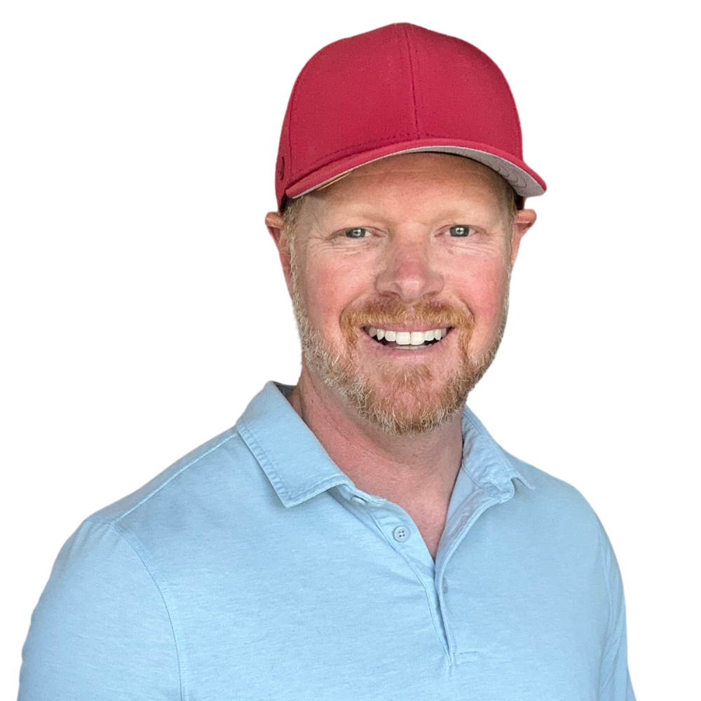 Curtis Chism — Treasure Valley Realtor