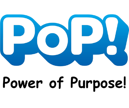 Pop 4 Kids