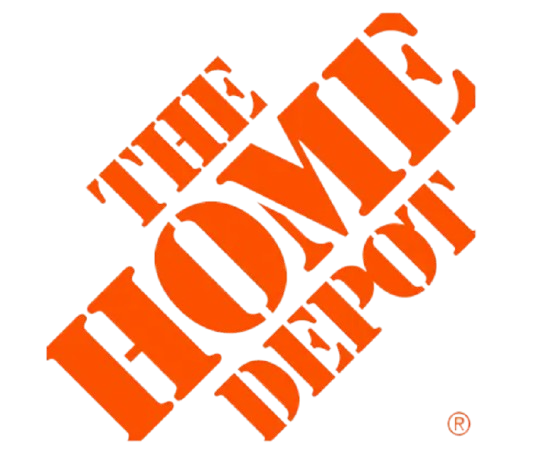 Home Depot
