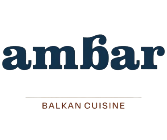 Ambar Restaurant