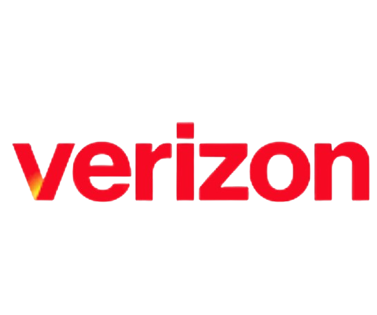 Verizon