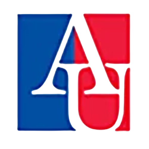 American University