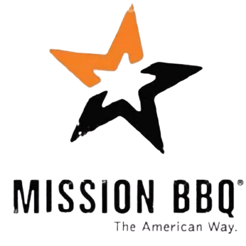 Mission BBQ