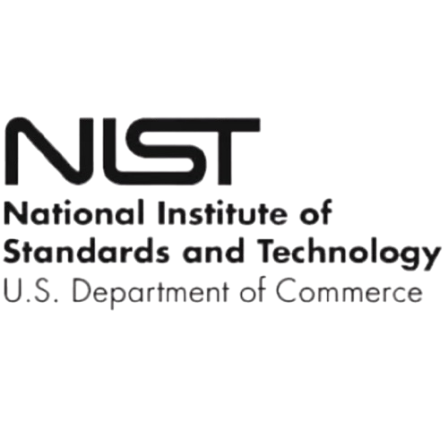 NIST