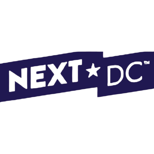 NextDC