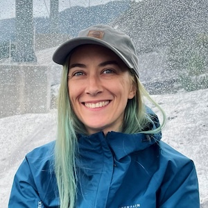 How Do I Know If My App Idea Is Good Before Spending Any Money?