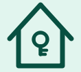 Hamza Eltalmas DBA Trusted Home Consultants logo