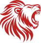 Unapologetic Logo