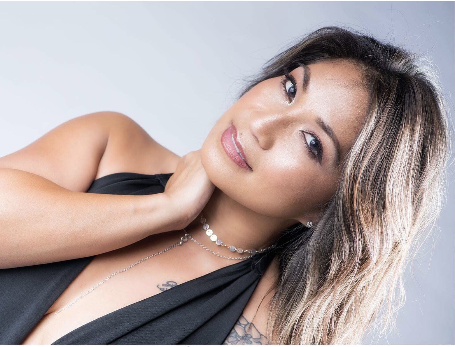 Jonalyn Rodriguez