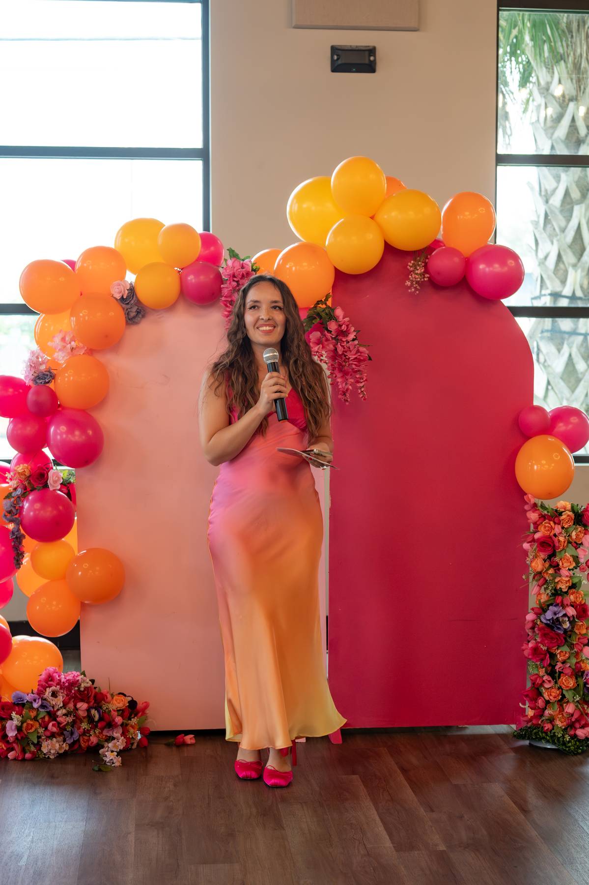 JoAnne Zamora