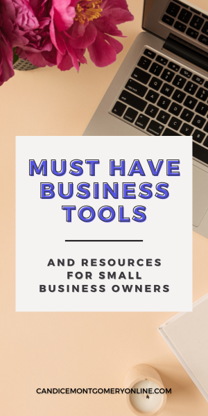 How to Prepare Your Solo Beauty Biz Systems Before Peak Season Hits How to Prepare Your Solo Beauty Biz Systems Before Peak Season Hits