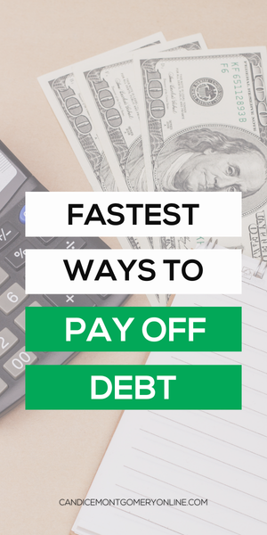 How To Become Debt Free My Personal Tips and Advice for Debt Free Living How To Become Debt Free My Personal Tips and Advice for Debt Free Living