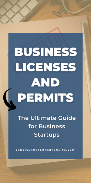 The Must-Know Facts about Licenses and Permits in the USA The Must-Know Facts about Licenses and Permits in the USA