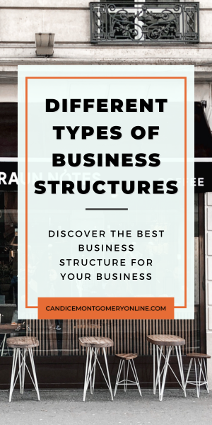 Navigating Business Structures Make the Right Choice for Success Navigating Business Structures Make the Right Choice for Success