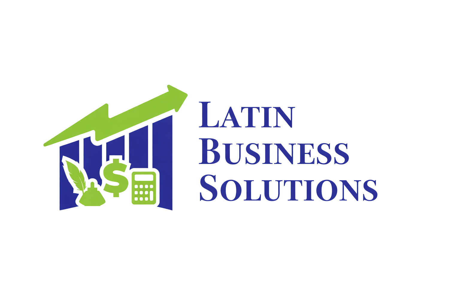 Latin Business Solutions