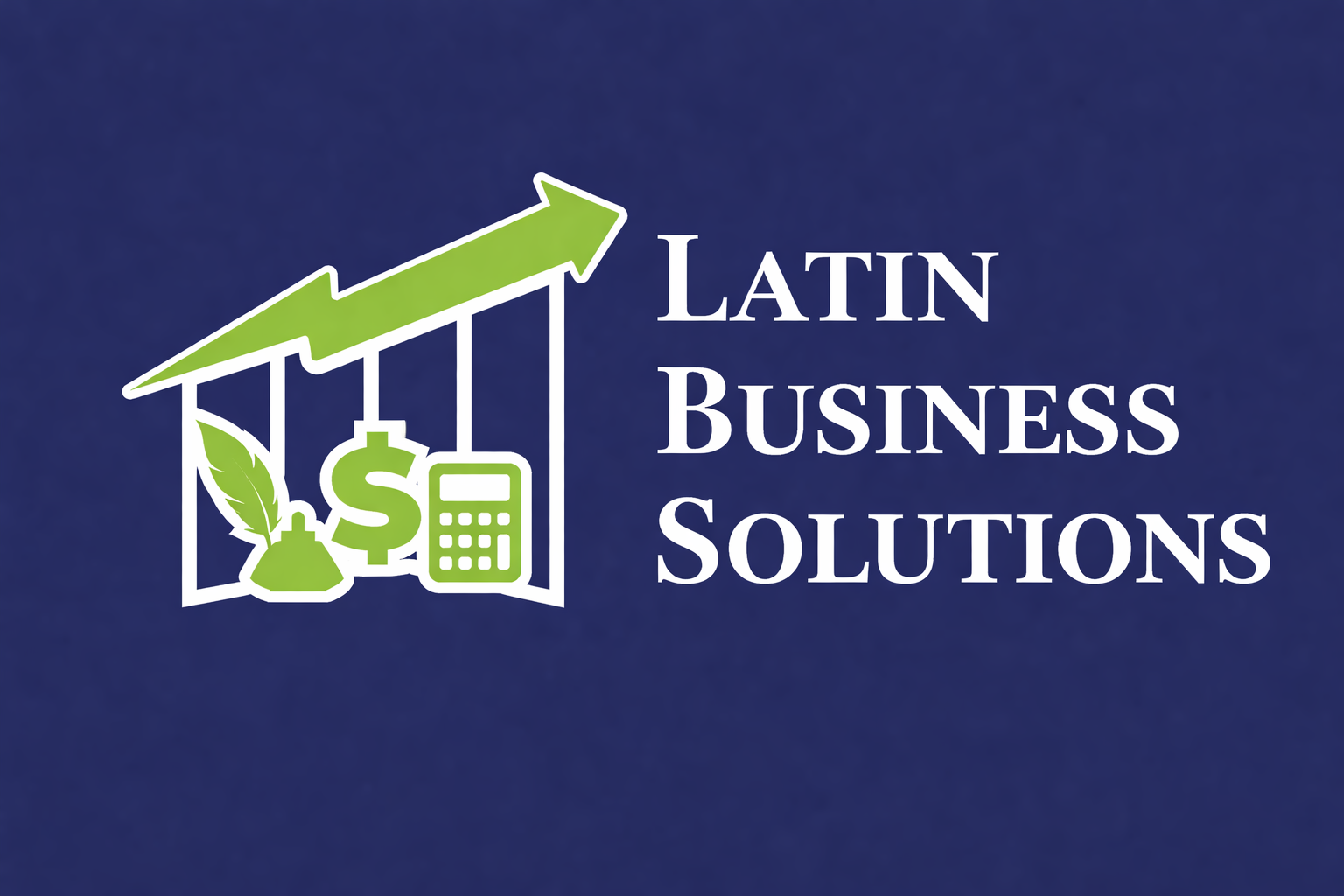Latin Business Solutions