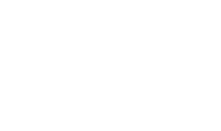 Alpina