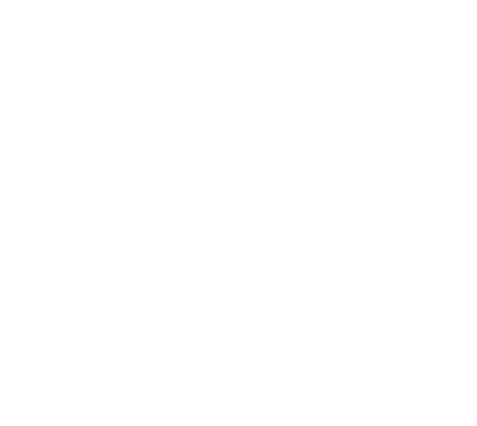 Victoria Centro Comercial
