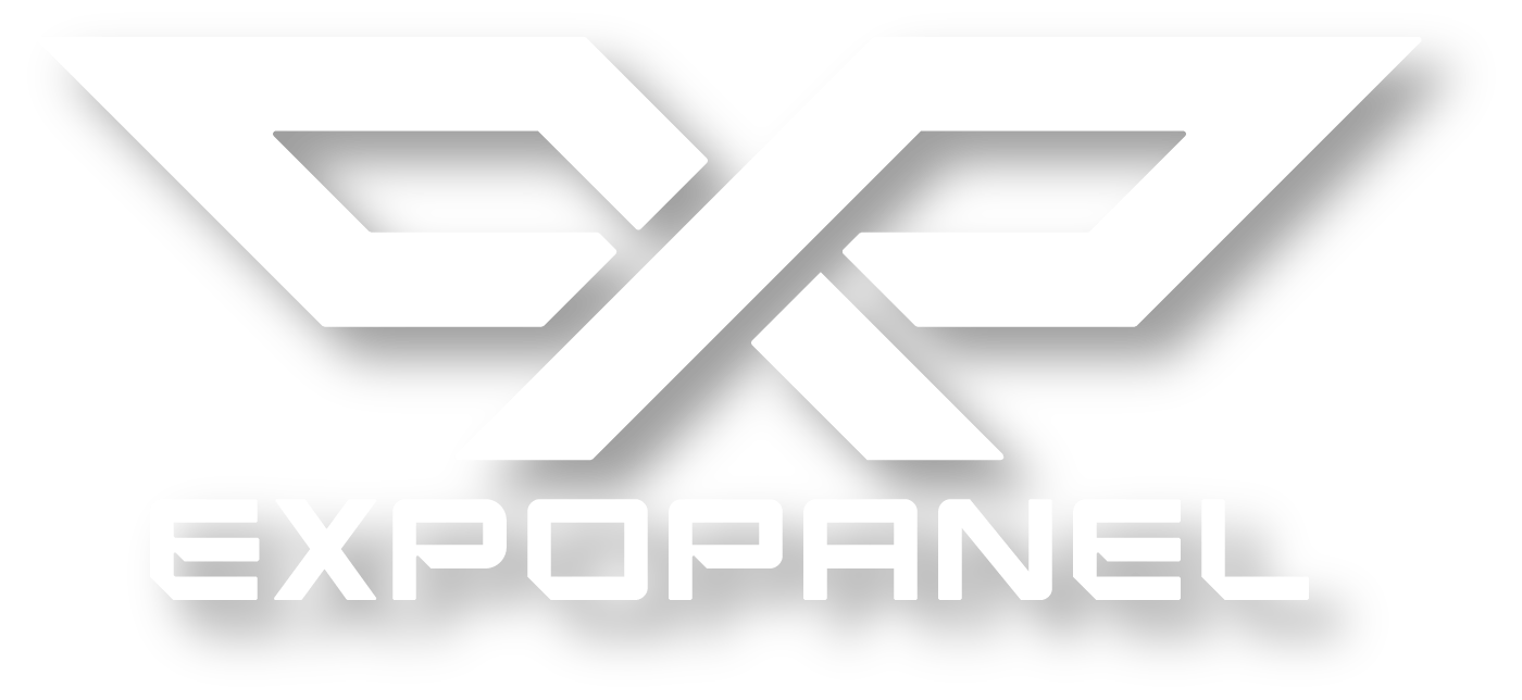 Expopanel