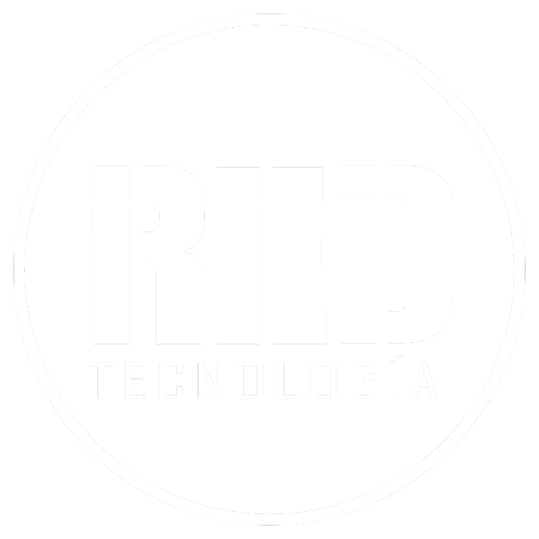 Red Tecnolog&iacute;a