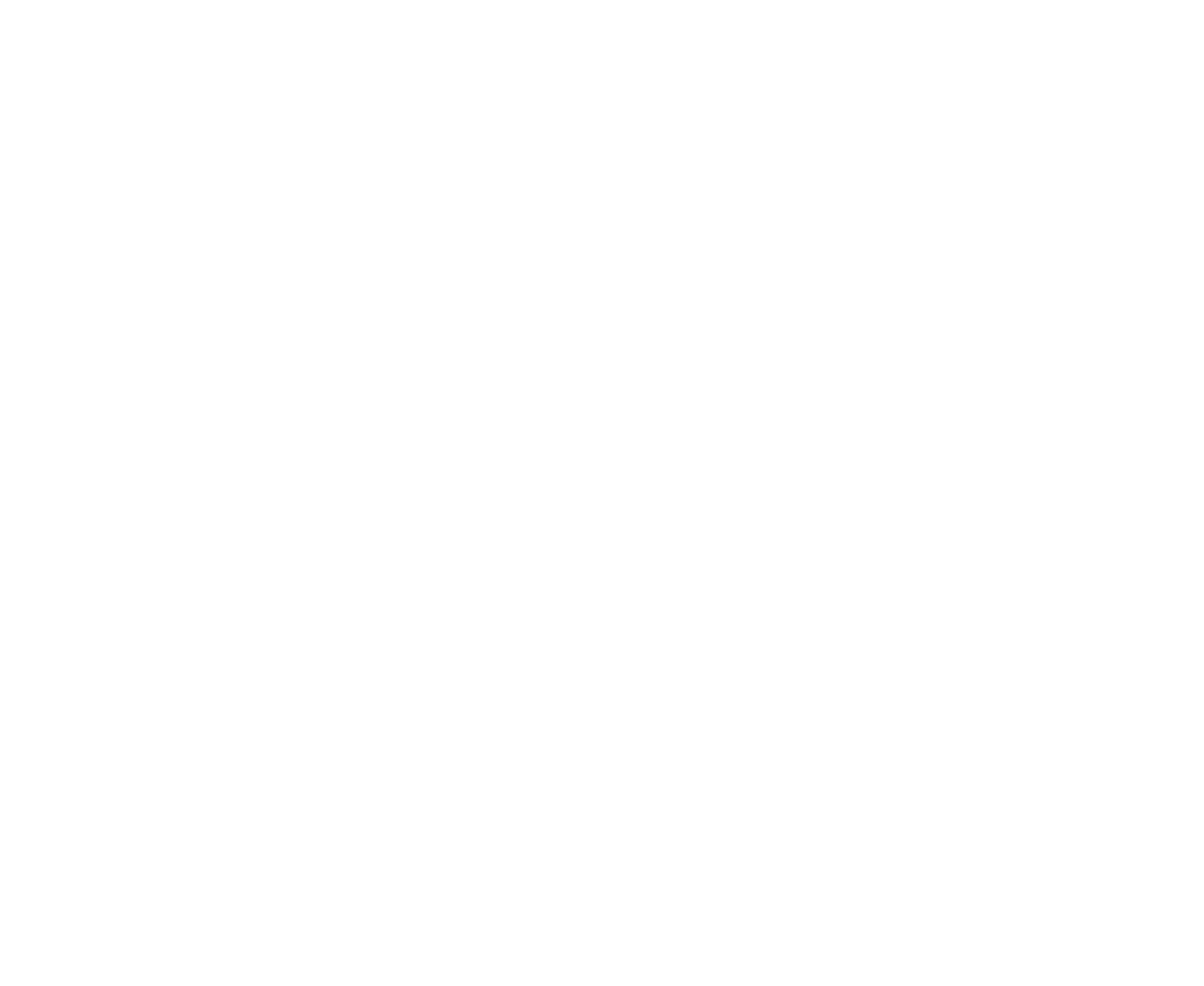 Maxticaf&eacute;