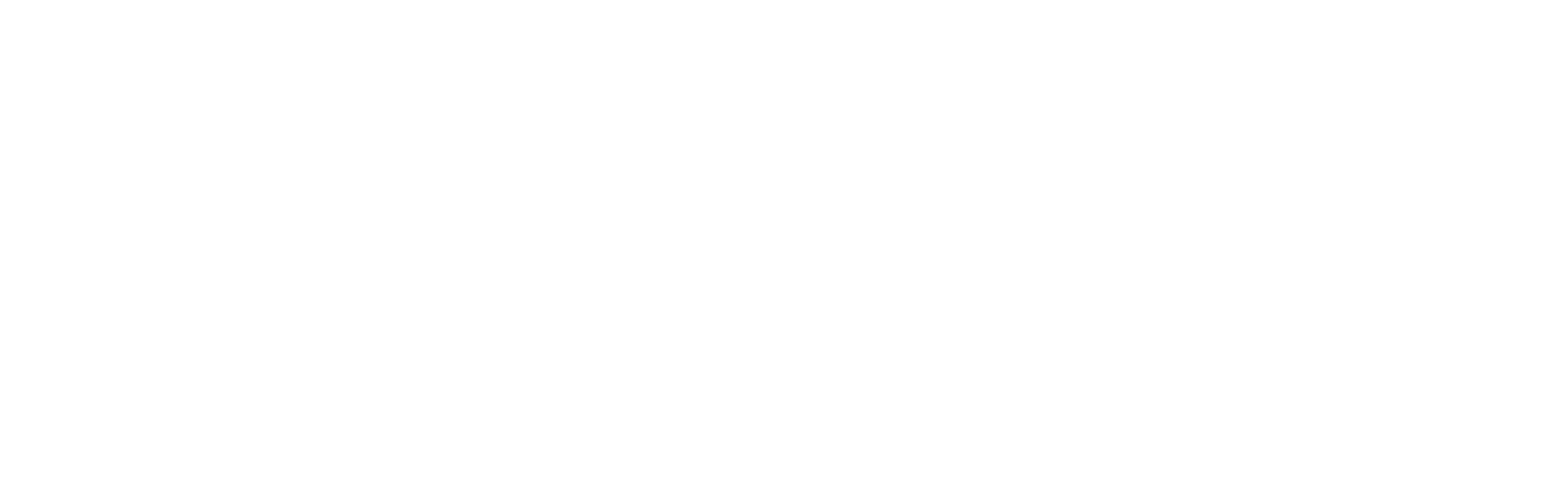 GoodLife Companies logo—dedicated to financial wellness, insurance, and investment solutions.