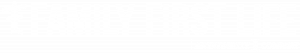 Family First Life logo—trusted provider of life insurance solutions, mortgage protection, and financial security for families.