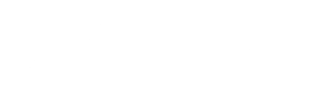 Operations Done Better