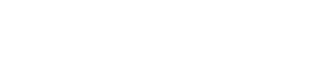 Team Done Better