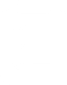 Task list